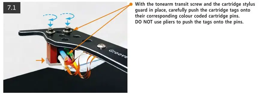 Vertere-DG-1-Dynamic-groove-record-player-fig-17