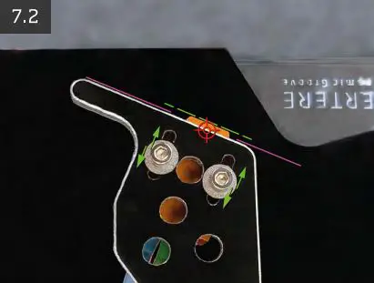 Vertere-DG-1-Dynamic-groove-record-player-fig-18