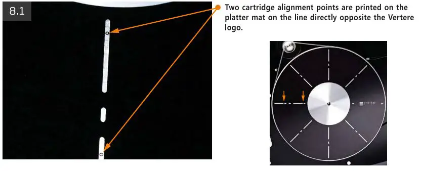 Vertere-DG-1-Dynamic-groove-record-player-fig-19