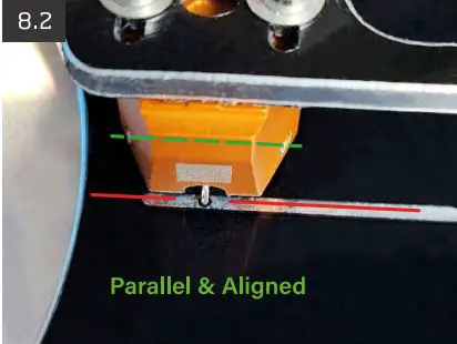 Vertere-DG-1-Dynamic-groove-record-player-fig-20