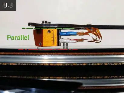 Vertere-DG-1-Dynamic-groove-record-player-fig-21