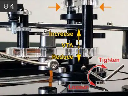 Vertere-DG-1-Dynamic-groove-record-player-fig-22