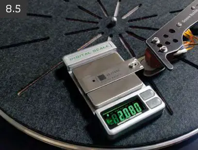 Vertere-DG-1-Dynamic-groove-record-player-fig-23