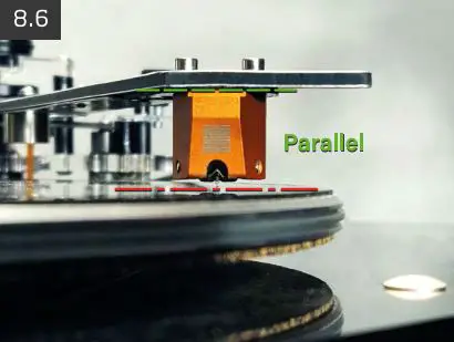 Vertere-DG-1-Dynamic-groove-record-player-fig-24