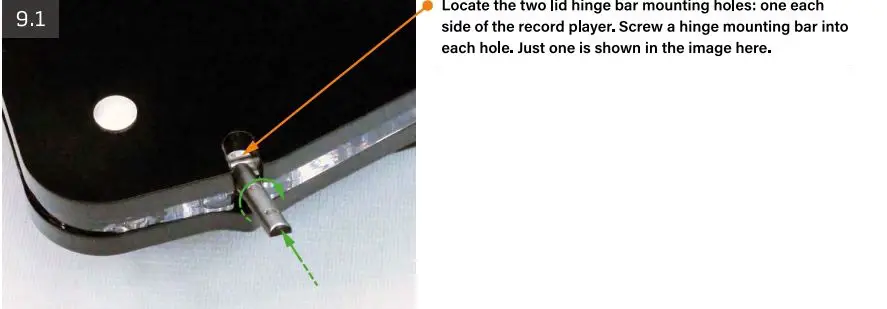 Vertere-DG-1-Dynamic-groove-record-player-fig-26