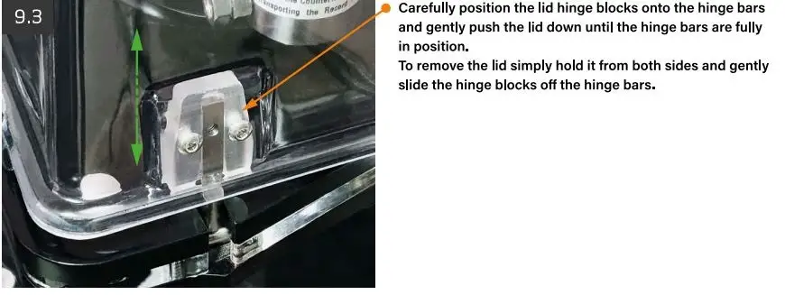 Vertere-DG-1-Dynamic-groove-record-player-fig-27