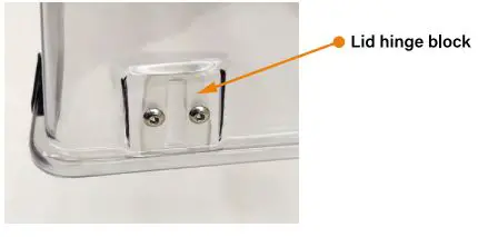 Vertere-DG-1-Dynamic-groove-record-player-fig-28