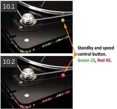 Vertere-DG-1-Dynamic-groove-record-player-fig-29