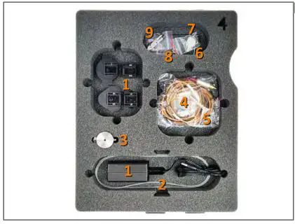 Vertere-DG-1-Dynamic-groove-record-player-fig-3