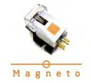 Vertere-DG-1-Dynamic-groove-record-player-fig-32