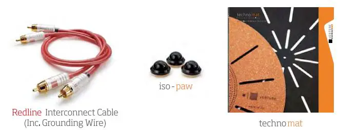 Vertere-DG-1-Dynamic-groove-record-player-fig-33