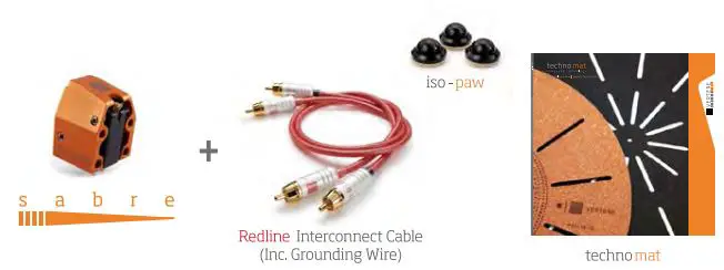 Vertere-DG-1-Dynamic-groove-record-player-fig-34