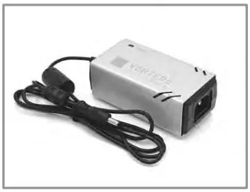 Vertere-DG-1-Dynamic-groove-record-player-fig-35