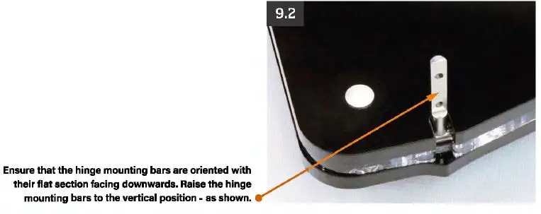 Vertere-DG-1-Dynamic-groove-record-player-fig-38