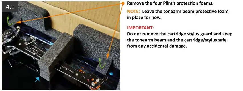 Vertere-DG-1-Dynamic-groove-record-player-fig-4