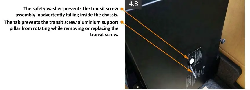 Vertere-DG-1-Dynamic-groove-record-player-fig-6