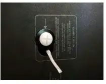 Vertere-DG-1-Dynamic-groove-record-player-fig-7