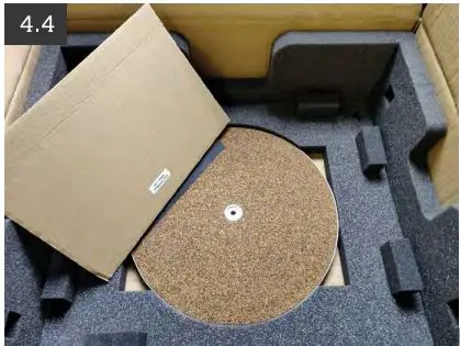 Vertere-DG-1-Dynamic-groove-record-player-fig-8