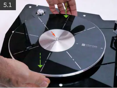 Vertere-DG-1-Dynamic-groove-record-player-fig-9