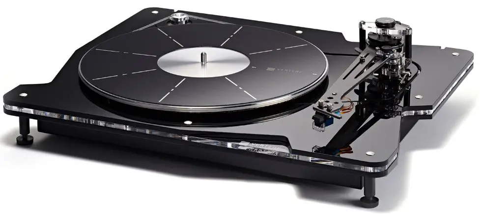 Vertere-DG-1-Dynamic-groove-record-player-product