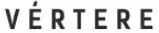 Vertere-logo