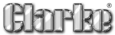 Clarke logo2