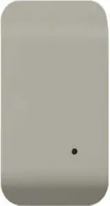 Bluetooth Wireless Access Point