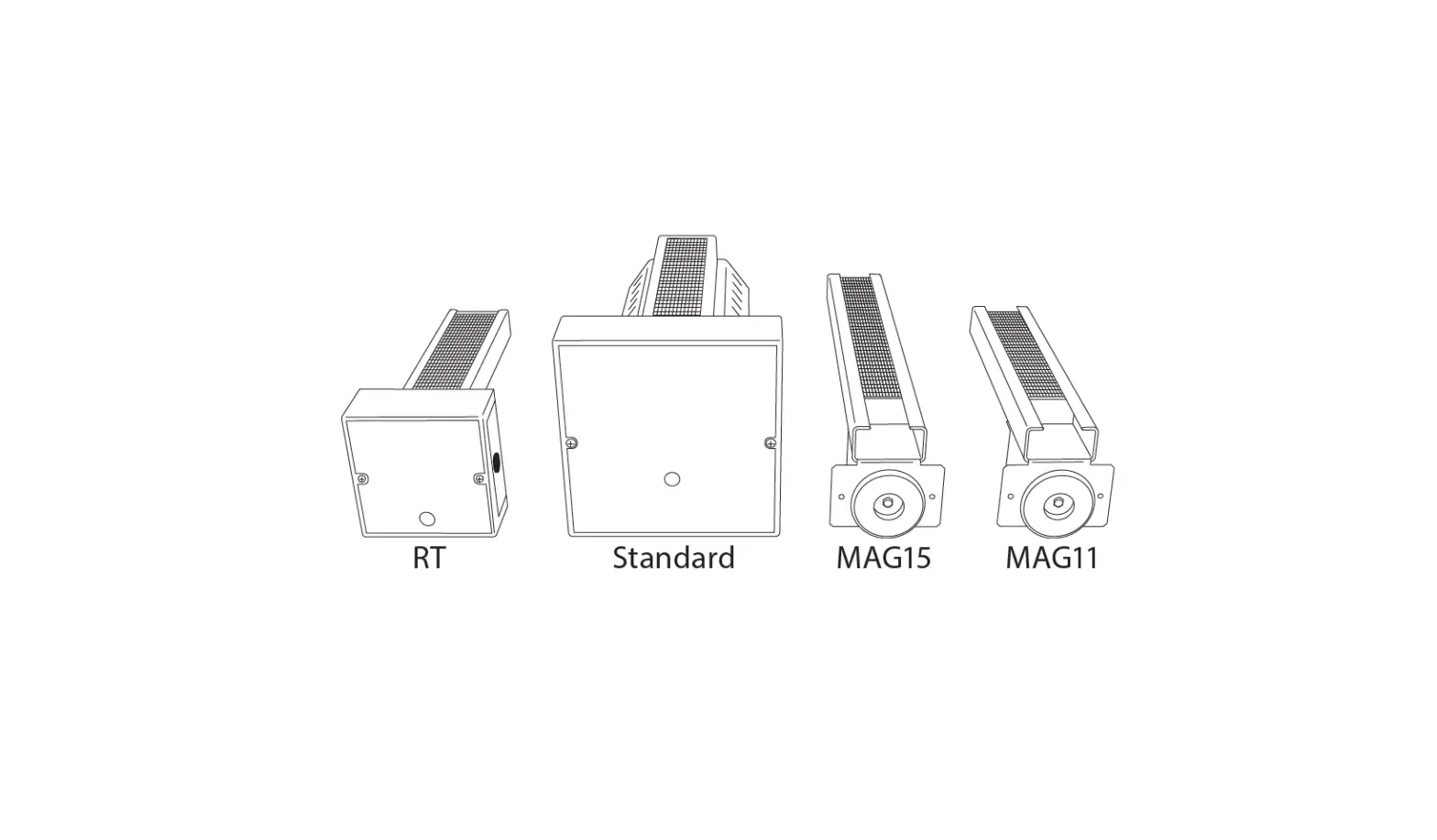Fresh-aire Uv Uv Apco Family Of Wholehouse Air Purifiers Instruction Manual Fresh-aire Uv Uv Apco Family Of Wholehouse Air Purifiers Instruction Manual