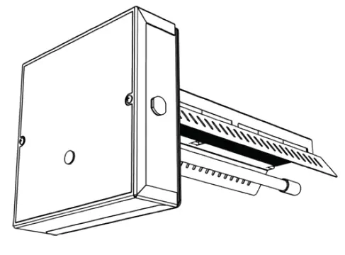 FRESH-AIRE-UV-UV-APCO-Family-Of-Whole-house-Air-Purifiers-fig-1
