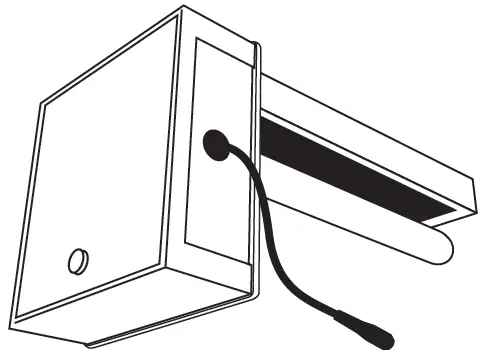 FRESH-AIRE-UV-UV-APCO-Family-Of-Whole-house-Air-Purifiers-fig-11