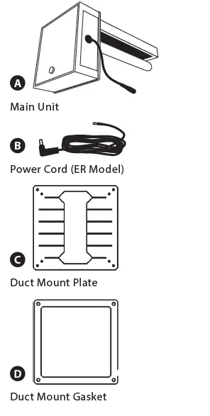 FRESH-AIRE-UV-UV-APCO-Family-Of-Whole-house-Air-Purifiers-fig-13