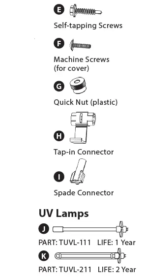 FRESH-AIRE-UV-UV-APCO-Family-Of-Whole-house-Air-Purifiers-fig-14
