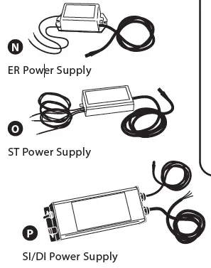 FRESH-AIRE-UV-UV-APCO-Family-Of-Whole-house-Air-Purifiers-fig-15