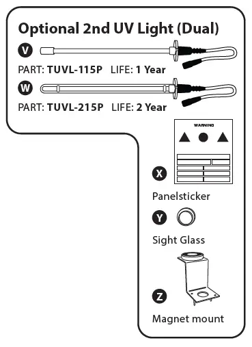 FRESH-AIRE-UV-UV-APCO-Family-Of-Whole-house-Air-Purifiers-fig-16