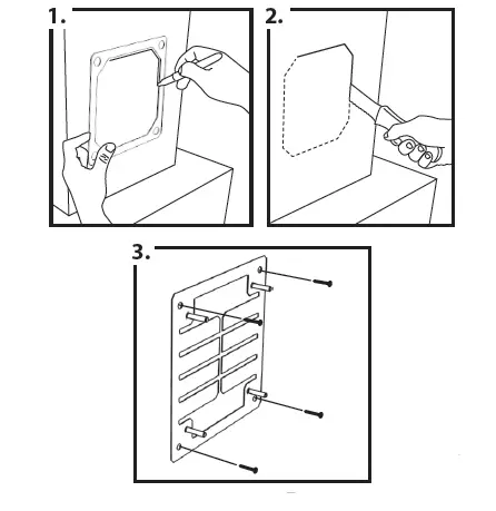FRESH-AIRE-UV-UV-APCO-Family-Of-Whole-house-Air-Purifiers-fig-17