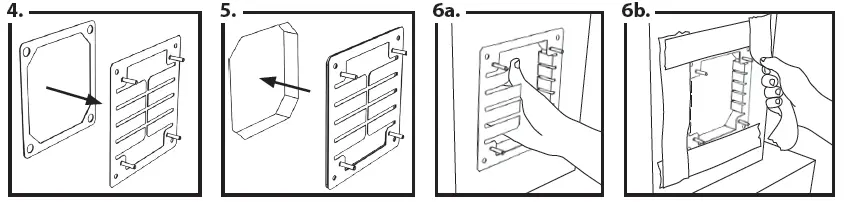 FRESH-AIRE-UV-UV-APCO-Family-Of-Whole-house-Air-Purifiers-fig-18