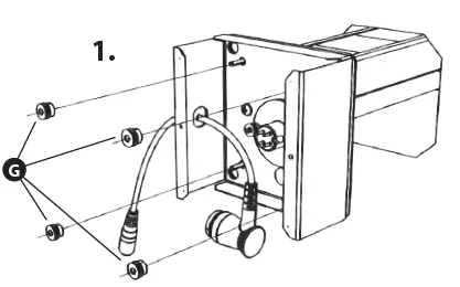 FRESH-AIRE-UV-UV-APCO-Family-Of-Whole-house-Air-Purifiers-fig-19