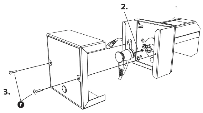 FRESH-AIRE-UV-UV-APCO-Family-Of-Whole-house-Air-Purifiers-fig-20