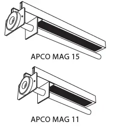 FRESH-AIRE-UV-UV-APCO-Family-Of-Whole-house-Air-Purifiers-fig-22