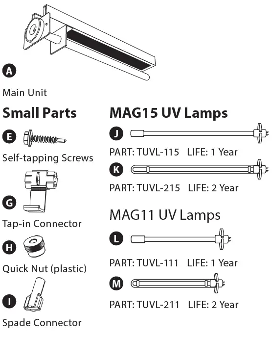 FRESH-AIRE-UV-UV-APCO-Family-Of-Whole-house-Air-Purifiers-fig-24