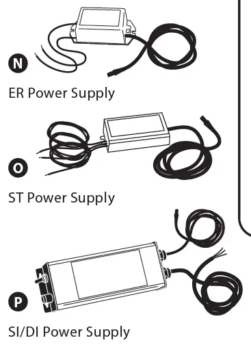 FRESH-AIRE-UV-UV-APCO-Family-Of-Whole-house-Air-Purifiers-fig-25