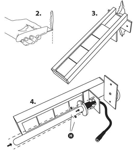 FRESH-AIRE-UV-UV-APCO-Family-Of-Whole-house-Air-Purifiers-fig-27