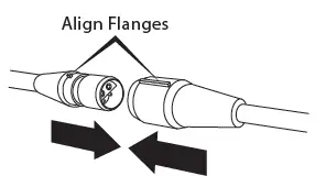 FRESH-AIRE-UV-UV-APCO-Family-Of-Whole-house-Air-Purifiers-fig-28