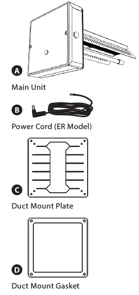 FRESH-AIRE-UV-UV-APCO-Family-Of-Whole-house-Air-Purifiers-fig-3