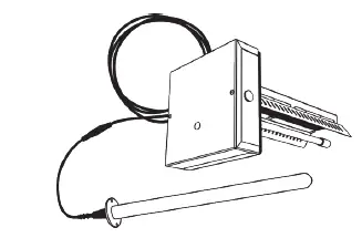 FRESH-AIRE-UV-UV-APCO-Family-Of-Whole-house-Air-Purifiers-fig-31