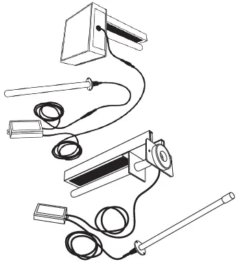 FRESH-AIRE-UV-UV-APCO-Family-Of-Whole-house-Air-Purifiers-fig-32