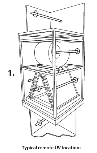 FRESH-AIRE-UV-UV-APCO-Family-Of-Whole-house-Air-Purifiers-fig-33