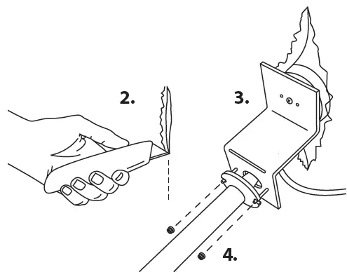 FRESH-AIRE-UV-UV-APCO-Family-Of-Whole-house-Air-Purifiers-fig-34
