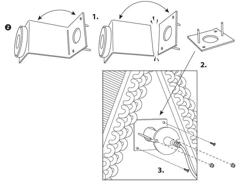 FRESH-AIRE-UV-UV-APCO-Family-Of-Whole-house-Air-Purifiers-fig-35
