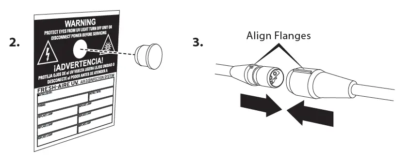 FRESH-AIRE-UV-UV-APCO-Family-Of-Whole-house-Air-Purifiers-fig-36